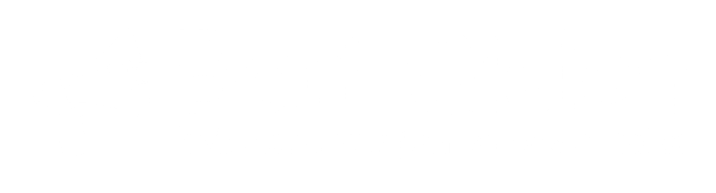 Bart Gielen